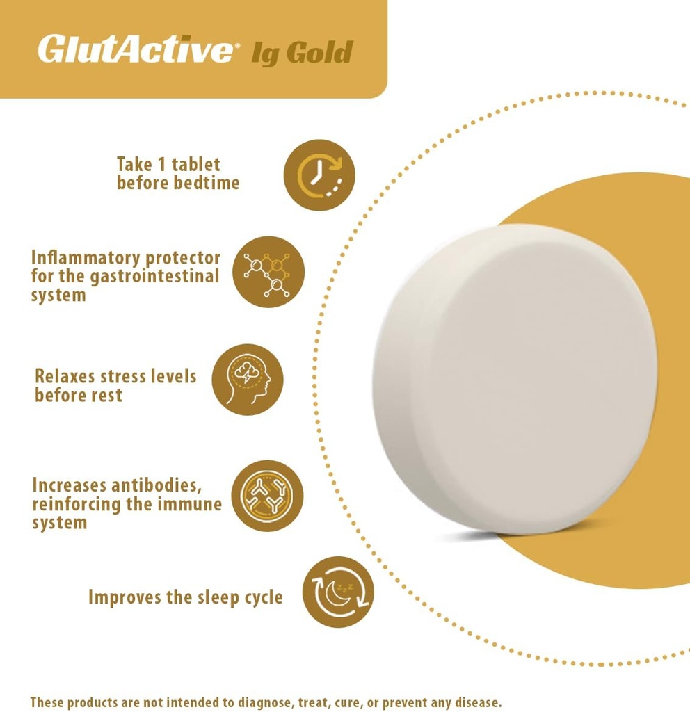 ig-gold-750mg-colostrum-healthy-immune-f-3.jpg