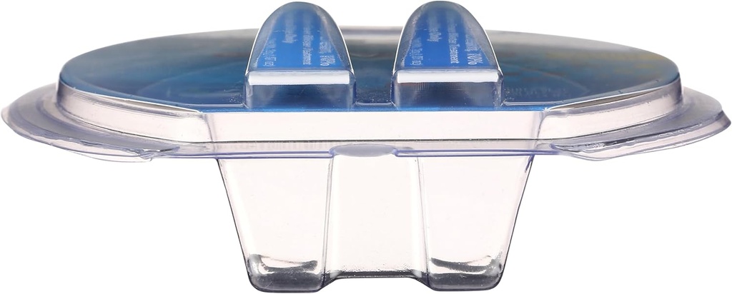 rite-aid-cold-sore-cream-for-cold-sore-a-4.jpg