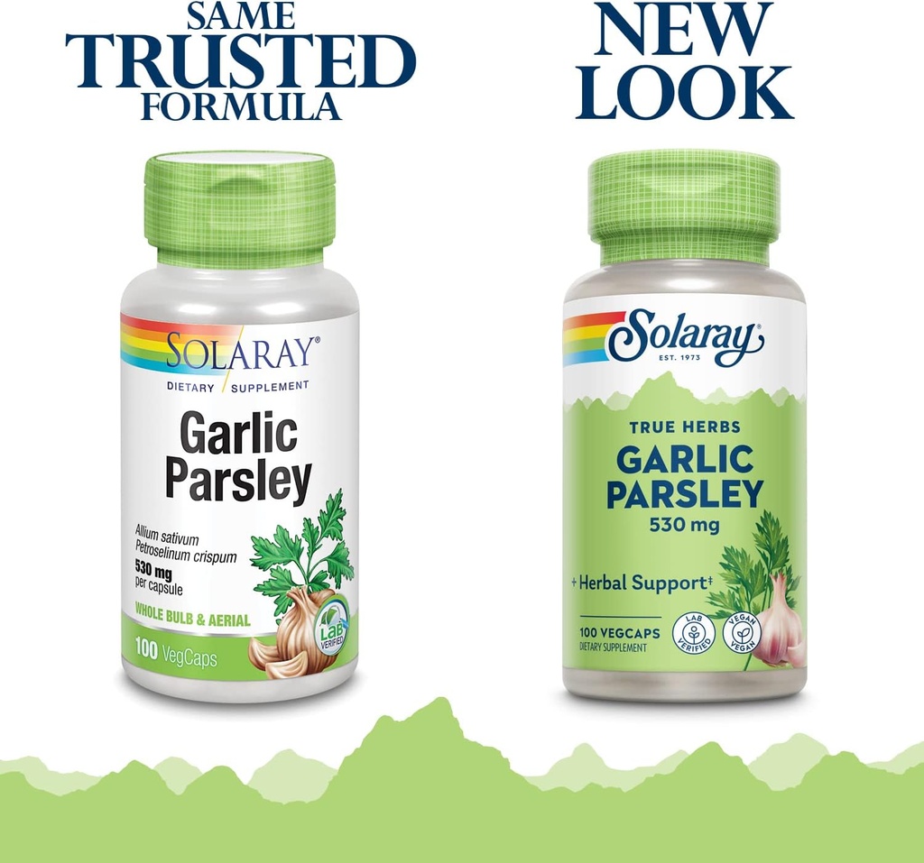 solaray-garlic-bulb-parsley-leaf-530mg-h-2.jpg