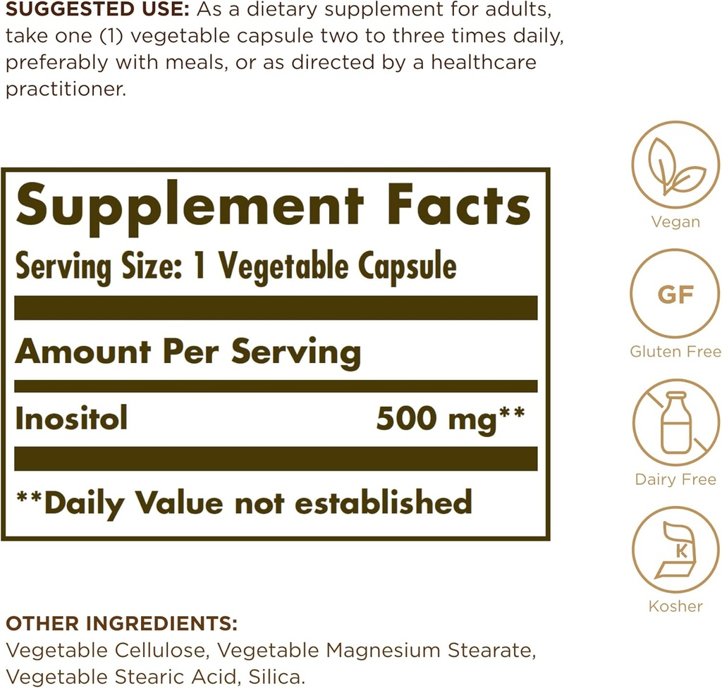 solgar-inositol-500-mg---100-vegetable-c-2.jpg