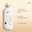 dove-fragrance-free-body-wash-soothing-r-3.jpg