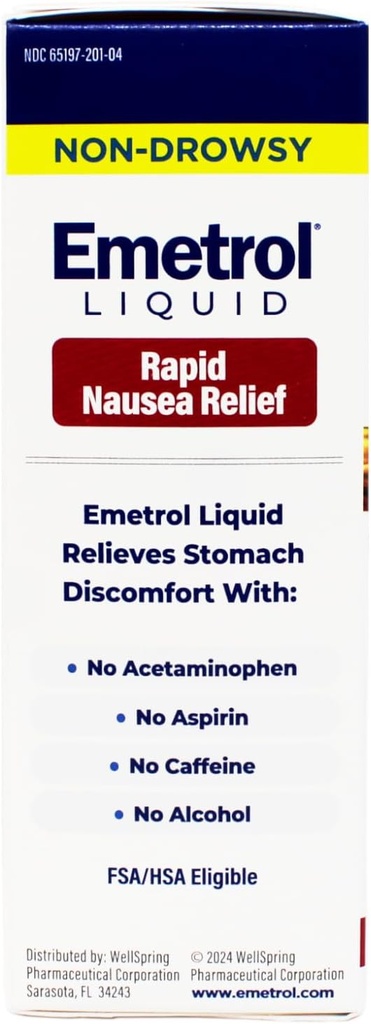 emetrol-nausea-cherry-flavor-4-ounce-4.jpg