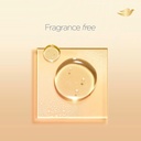 dove-fragrance-free-body-wash-soothing-r-4.jpg