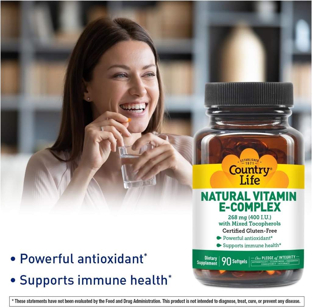 country-life-vitamin-e-complex-400-iu-na-2.jpg