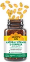 country-life-vitamin-e-complex-400-iu-na-3.jpg