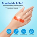 flexible-fabric-bandages-with-non-stick--4.jpg
