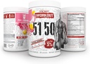 5-nutrition-rich-piana-5150-high-stim-pr-4.jpg