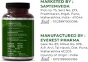saptamveda-natural-moringa-tablets-drums-5.jpg