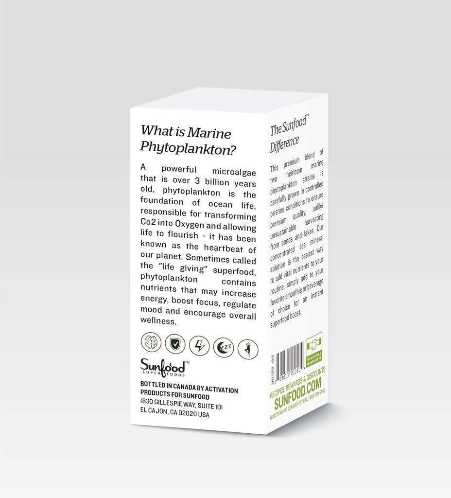 sunfood-marine-phytoplankton-supplement--4.jpg