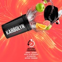efx-sports-karbolyn-energy-performance-c-5.jpg