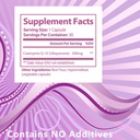 coq10-for-women-female-q10-antioxidants--6.jpg