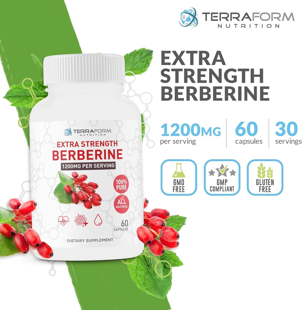 berberine-supplement---1200mg-max-streng-2.jpg