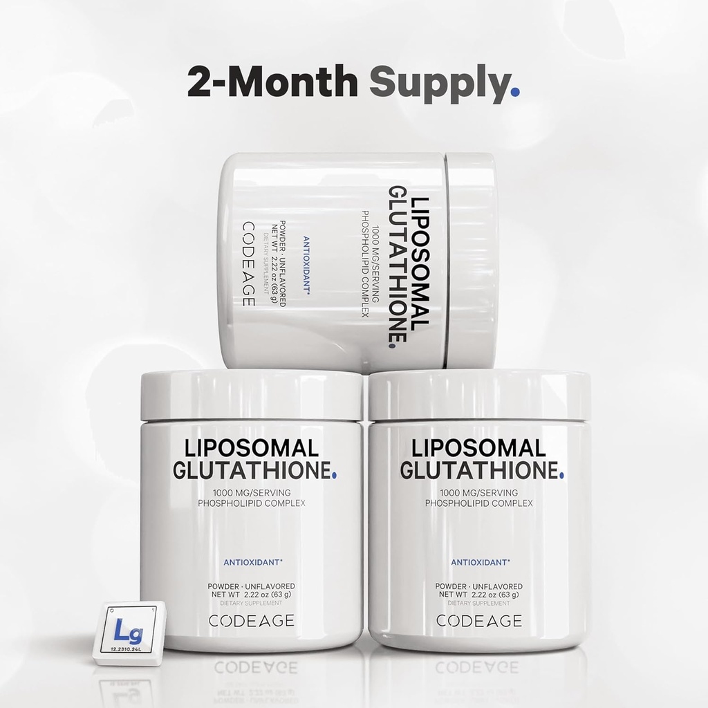codeage-liposomal-glutathione-powder---1-6.jpg