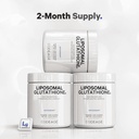 codeage-liposomal-glutathione-powder---1-6.jpg