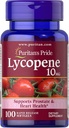 puritans-pride-lycopene-supplement-for-p-2.jpg