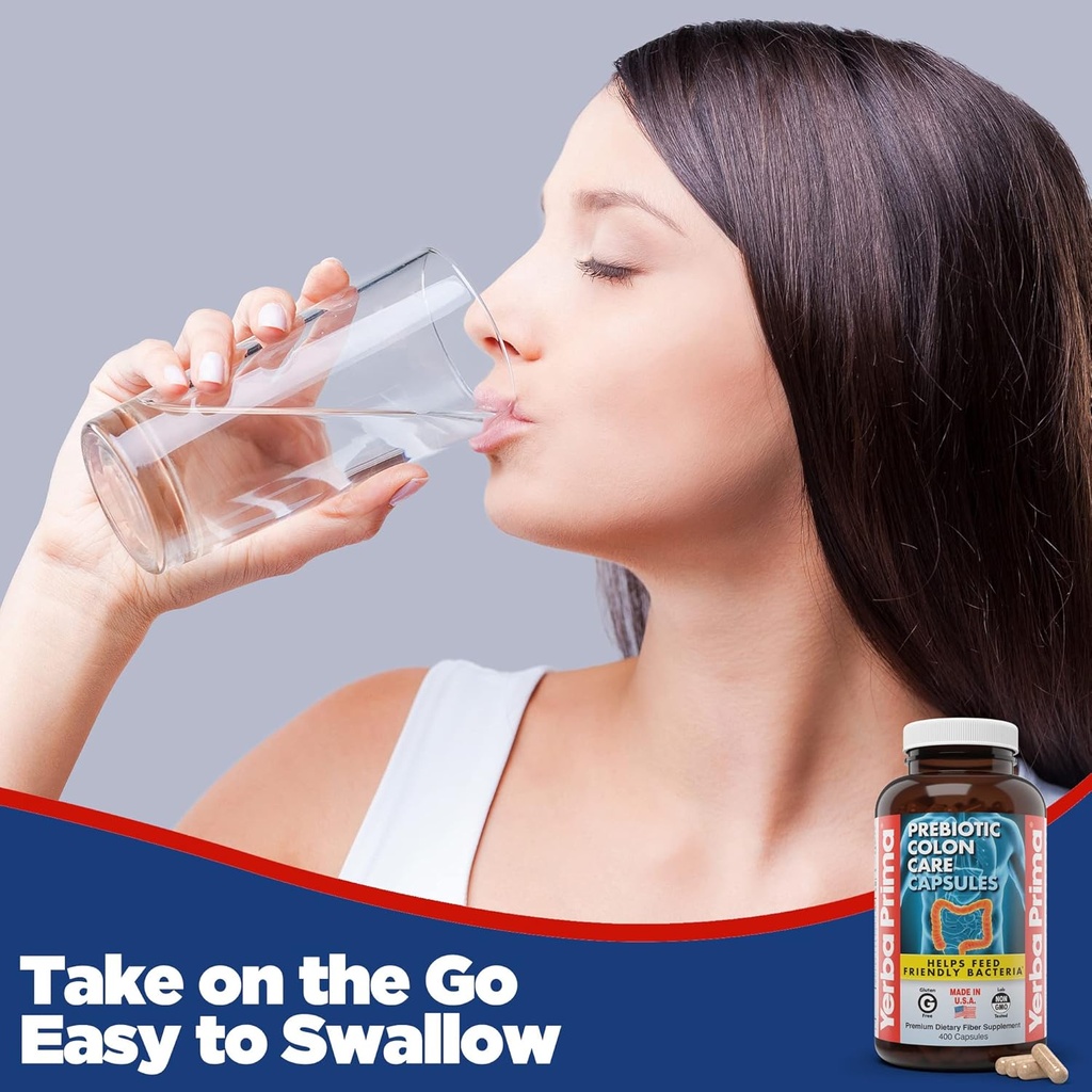 yerba-prima-prebiotic-colon-care-capsule-3.jpg