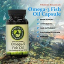 omega-3-fish-oil-capsule-gluten-free-bra-3.jpg