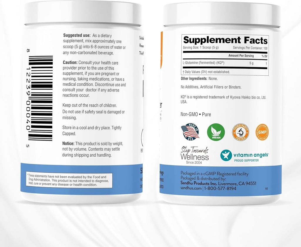 sandhus-l-glutamine-powder-100-servings--3.jpg