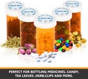 plastic-medicine-pill-bottles-with-child-2.jpg