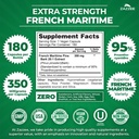 zazzee-extra-strength-french-maritime-pi-2.jpg