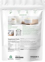 micro-ingredients-organic-inulin-fos-fib-2.jpg