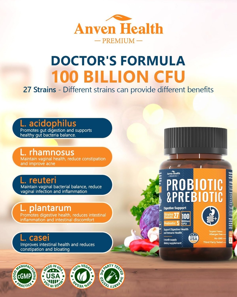 100-billion-probiotics-for-gut-immune-he-4.jpg