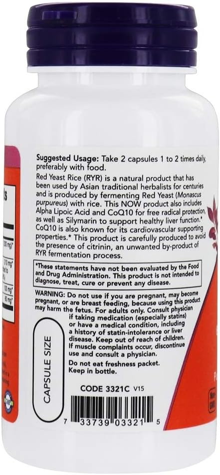 now-foods-red-yeast-rice600-wcoq10-60v-6-3.jpg