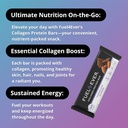 fuel-4-ever-collagen-protein-bars-14g-pr-6.jpg