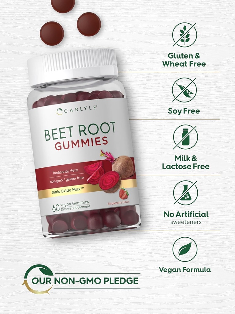 carlyle-beet-root-gummies-60-count-vegan-5.jpg