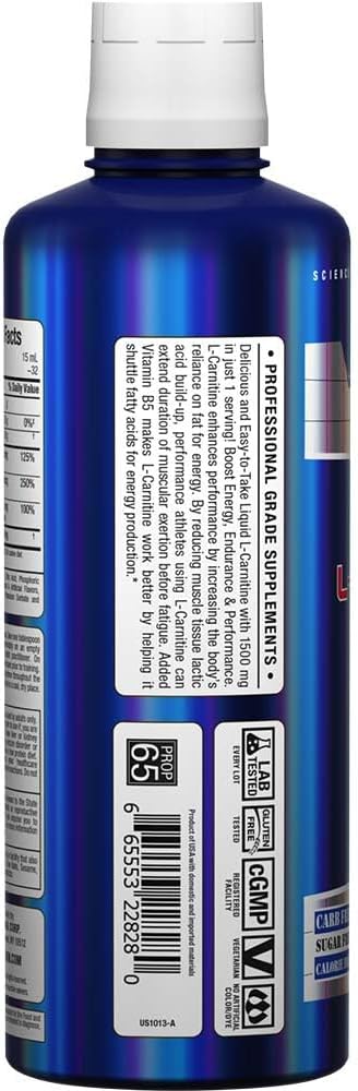 allmax-nutrition-liquid-l-carnitine-1500-2.jpg
