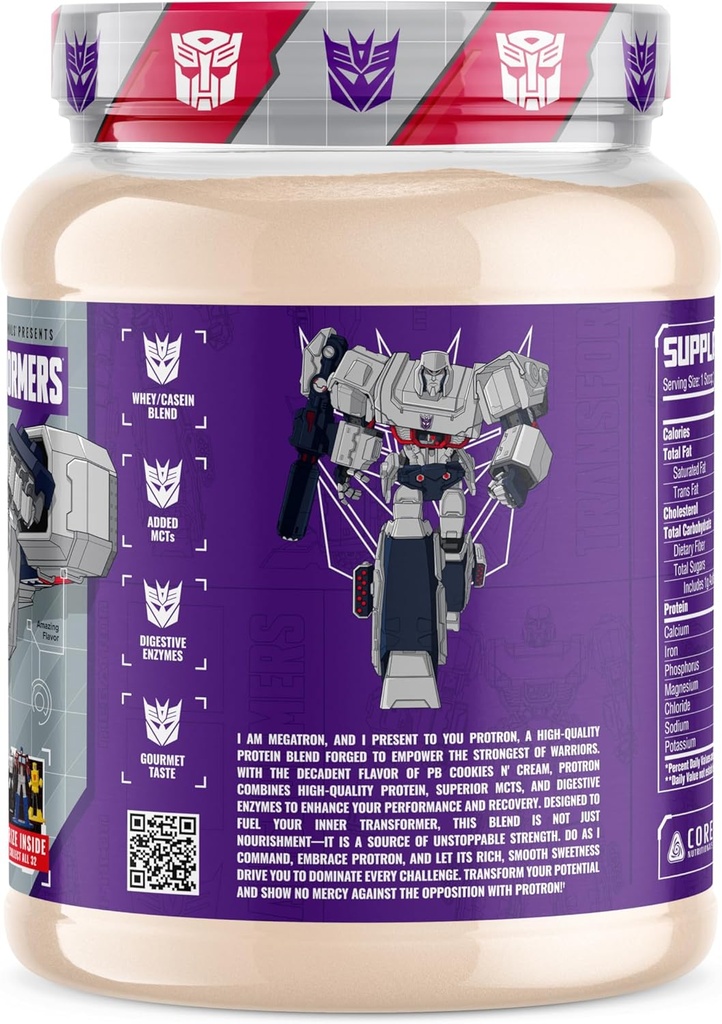 core-nutritionals-transformers-protron-p-2.jpg
