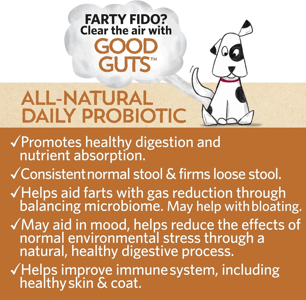 fidobiotics-good-guts-for-medium-mutts-p-2.jpg