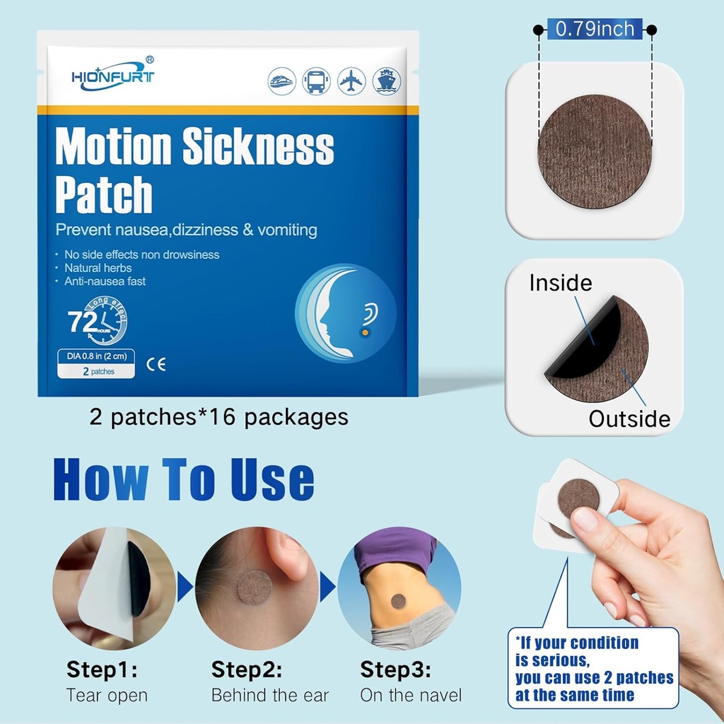 32ct-motion-sickness-patches-sea-sicknes-3.jpg