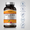 piping-rock-vitamin-c-1000mg-250-capsule-3.jpg