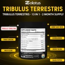zolotus-13in1-tribulus-terrestris-capsul-6.jpg