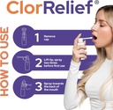 clorrelief-antihistamine-throat-spray-fo-5.jpg
