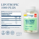 solaray-lipotropic-1000-plus-with-betain-2.jpg
