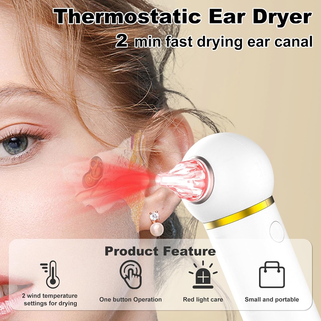 topquafocus-ear-dryer-for-adults-kids-el-3.jpg