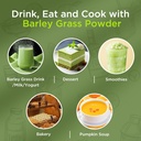 hudetex-barley-grass-juice-powder-12-oz--5.jpg