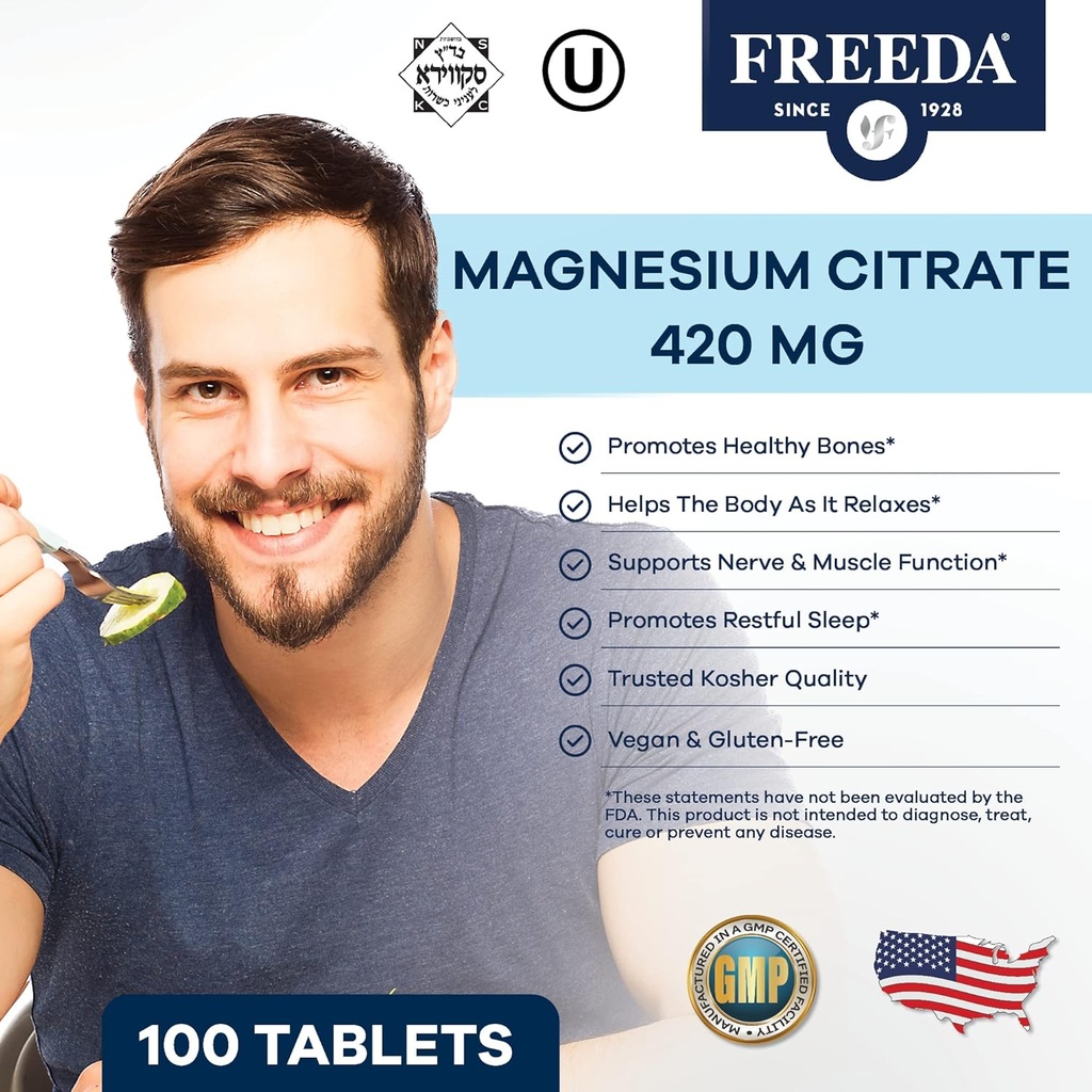 freeda-magnesium-citrate-400-mg-coated-t-2.jpg