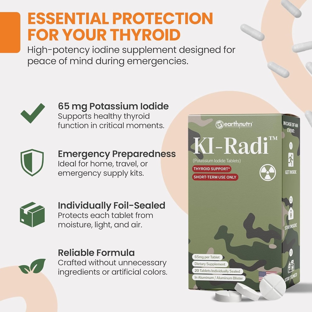 earthnutri-ki-radiTM-potassium-iodide-ta-2.jpg