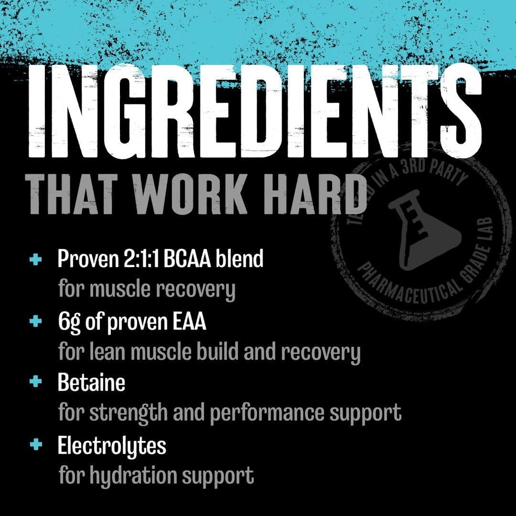animal-juiced-amino-acids---bcaa-powder--3.jpg