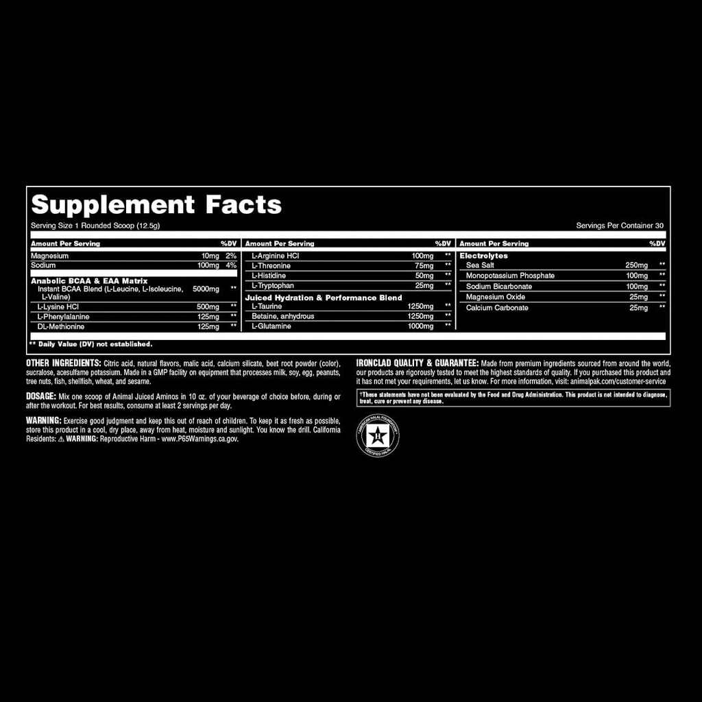 animal-juiced-amino-acids---bcaa-powder--4.jpg