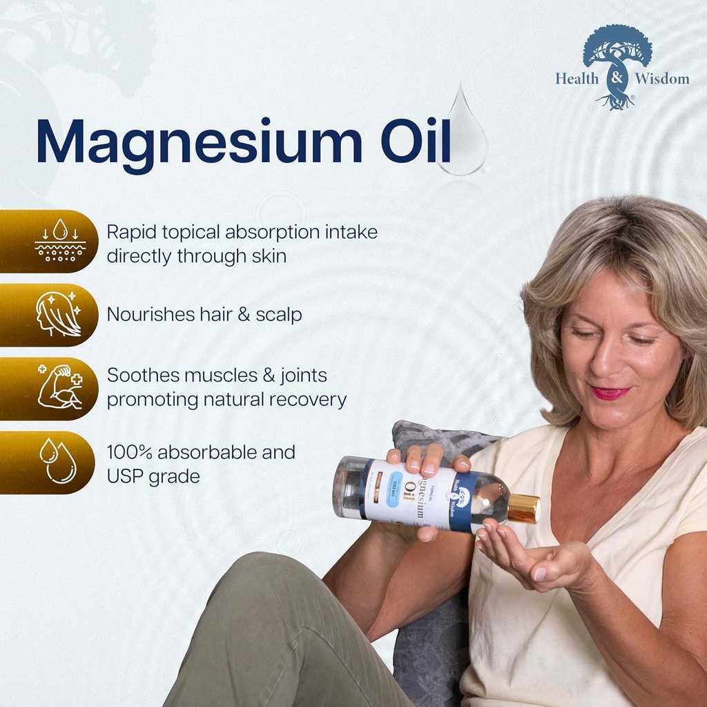 health-wisdom-pure-magnesium-oil---topic-2.jpg