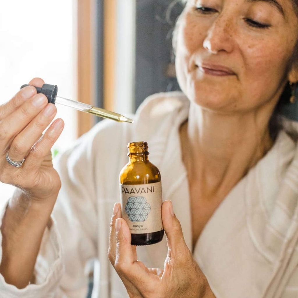 paavani-ayurveda-nasya-oil---ayurvedic-n-2.jpg
