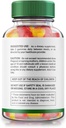 nutrarize-natural-bliss-gummies-hemp-sup-3.jpg