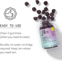 flex-chill-pill---stress-relief---balanc-3.jpg