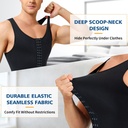 men-shapewear-tummy-control-bodysuit-wai-4.jpg