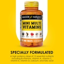 mason-natural-mini-multi-vitamins-vitami-4.jpg