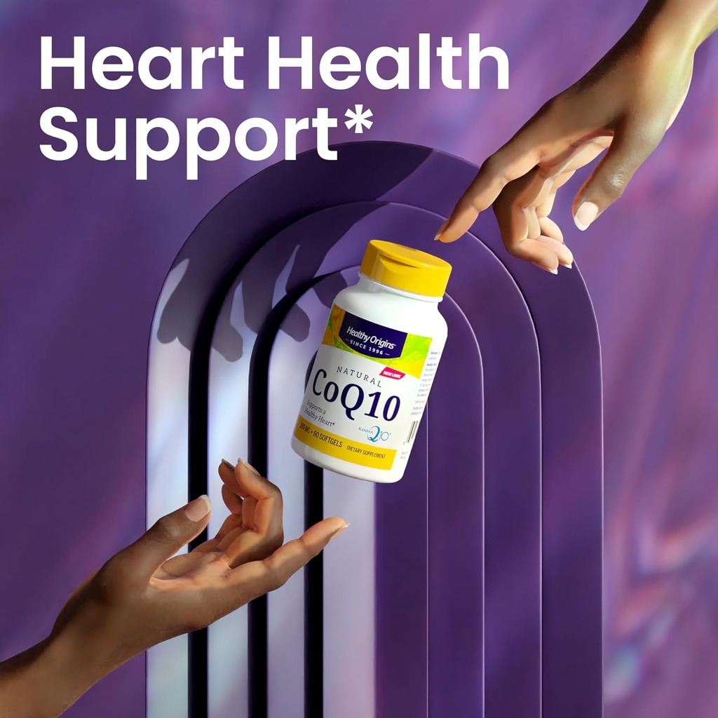 healthy-origins-coq10-300-mg-natural-tra-3.jpg